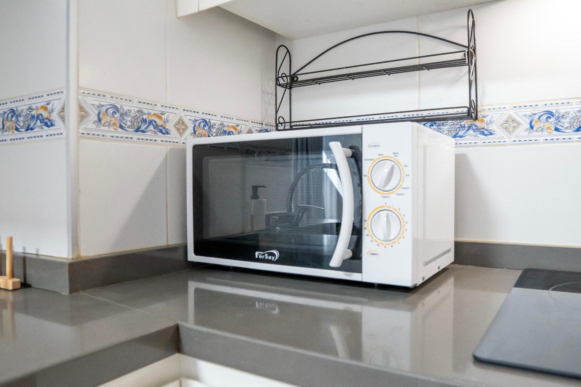 Cosy 1Bd Apartment Near Playa De Las Americas, 208 Kültér fotó