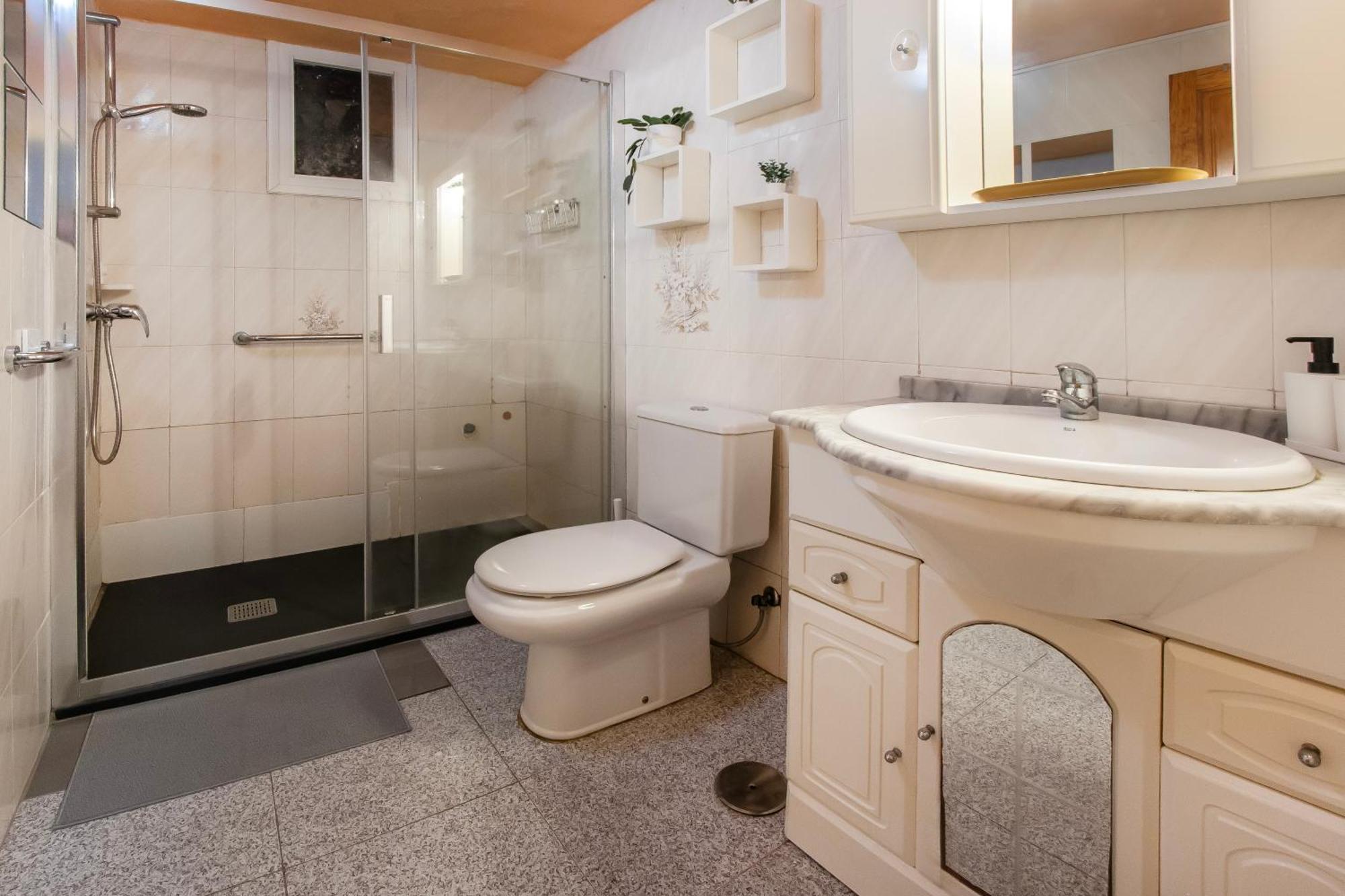 Cosy 1Bd Apartment Near Playa De Las Americas, 208 Kültér fotó